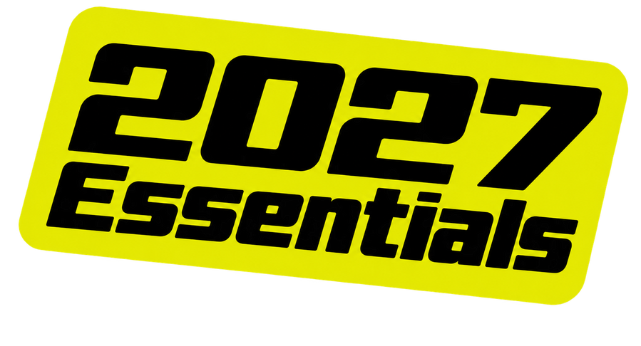 Dieses Angebot zum Thema KI gehört zu den Grundausstattung einer jeden Firma Ideenentwicklung für Unternehmen, kreative Problemlösung, Teamworkshop, Innovationsworkshop, neue Perspektiven und Industrie Design VDID
