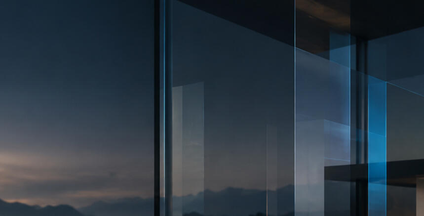Interaktive Webinar und Workshop zu Industriedesign, Innovation und kreativer Problemlösung im Zeitalter der KI. Ideenentwicklung für Unternehmen, kreative Problemlösung, Teamworkshop, Innovationsworkshop, neue Perspektiven und Industrie Design VDID
